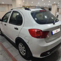 کوییک مدل 402|خودرو سواری و وانت|بندرعباس, |دیوار