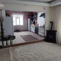 خانه اجاره ای در قلعه