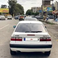 زانتیا ۲۰۰۰مدل۸۶درحدصفر بیرنگ
