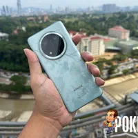 آنرx9c smart حافظهٔ ۲۵۶گیگ رام۱۲ honor گوشی موبایل|موبایل|تهران, فلاح|دیوار