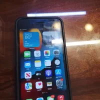 گوشی آیفون 6پلاس