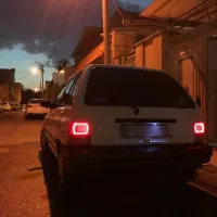 حاچبک کره ای ۸۶ سکه