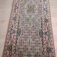 کناره ماشینی ۱۹۰در ۶۰سانت.کاملا سالم