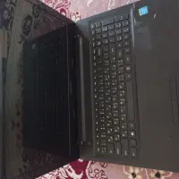 لب تاپ لنوو
