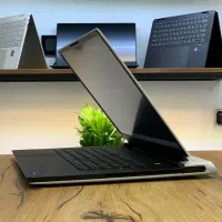 لپ‌تاپ Dell Alienware X17 R1 /صفحه نمایش ۳۶۰ هرتزی|رایانه همراه|مشهد, ارشاد|دیوار