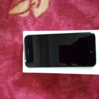 iPhone 6s در حد و گوشی... بخون|موبایل|قرچک, شهرک طلائیه|دیوار