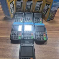 کارت خوان)  ارزان  عظیمی