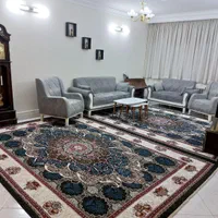 سوییت مبله شیک(دربست ومستقل)نزدیک حرم پارکینگ|اجارهٔ کوتاه‌مدت آپارتمان و سوئیت|مشهد, عنصری|دیوار