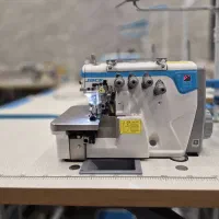 جک پنج نخ زیگزال E4s فروش معاوضه خریدار