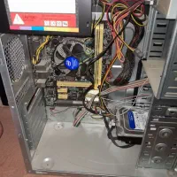 کامپیوتر در حد نو|رایانه رومیزی|نیشابور, فضل|دیوار