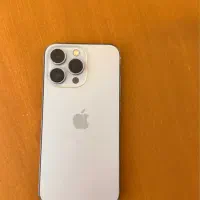 ۱۳ پرو ۲۵۶ ZAA پک اصلی درحد نو