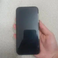 ایفون۱۵نزمال|موبایل|اصفهان, کوی شهید کشوری|دیوار