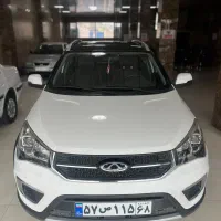 ام وی ام ایکس ۲۲