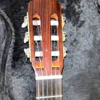 فروش گیتار کلاسیک|گیتار، بیس، امپلیفایر|ساری, |دیوار