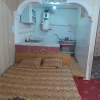 اجاره سوئیت