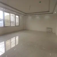 اپارتمان ۱۱۱متر صفر ۳خواب خیابان فلسطین بانک ملی|اجارهٔ آپارتمان|رشت, فلسطین|دیوار