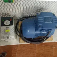 *فرصت ویژه آموزش و استخدام  در رشته برق صنعتی*|استخدام صنعتی، فنی، مهندسی|قم, مصلاء|دیوار