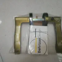 دستگیر و قفل درب چوبی|ابزارآلات|بندرعباس, |دیوار