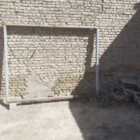 درب اهنی|مصالح و تجهیزات ساختمان|میاندوآب, |دیوار