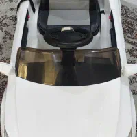 ماشین شارژی|اسباببازی بچه|تهران, حر|دیوار