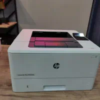 پرینتر HP M402dn|پرینتر، اسکنر، کپی، فکس|دزفول, |دیوار