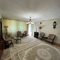 ویلایی۱۹۰متر/دوطبقه/حیاط ماشین رو/میثم۲/املاک محمد