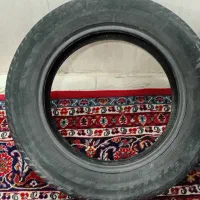 لاستیک سه حلقه L90 بارز سالم و قابل استفاده|قطعات یدکی و لوازم جانبی|شاندیز, |دیوار