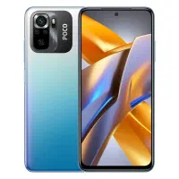 گوشی شیائومی پوکو M5s