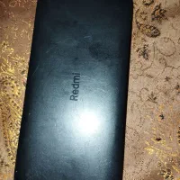 پاور بانک ردمی۲۰۰۰۰