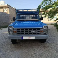 نیسان دوگانه مدل ۱۳۹۳