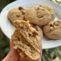 بهترین کوکی ها  کیک  با قیمت مناسب و بسته بندی