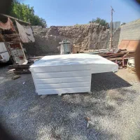 باربند پراید