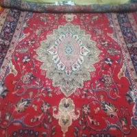 یه عدد قالی دستبافت 6متری فروش فوری