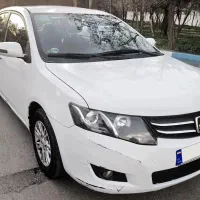 آریو دنده96 تک برگ سند