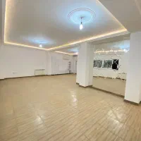 ۱۴۵متر تک واحدی۳خوابه خوش نقشه|اجارهٔ آپارتمان|رشت, گلباغ نماز|دیوار