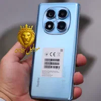 شیائومی redmi note 14 pro 256Gig ram8 بشرط