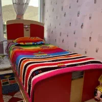 سرویس خواب تک نفره