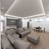 کناف و بازسازی سقف|خدمات پیشه و مهارت|تهران, مینیسیتی (شهرک نفت)|دیوار