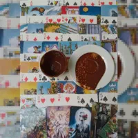 سرکتاب دعا 100% تضمینی|کتاب و مجله مذهبی|اصفهان, جلفا|دیوار