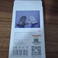 هولدر موبایل|لوازم جانبی موبایل و تبلت|تهران, اسکندری|دیوار