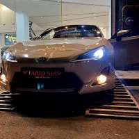 gt86