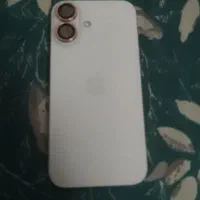 آیفون ۱۶