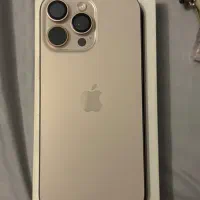 16 پرومکس ZAA|موبایل|نوشهر, |دیوار