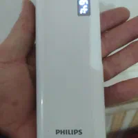 پاور بانک سالم ب شرط