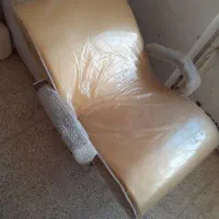 لوازم آرایشگاه در حدنو
