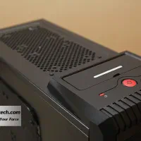 کیس کامپیوتر|قطعات و لوازم جانبی رایانه|سیرجان, |دیوار