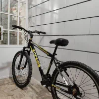 دوچرخه 26 ویوا