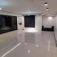 آپارتمان-تکواحدی-تاپ-متریال-شمالی-جنوبی-شیخ-صفی