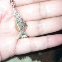 مقداری طلا وسکه پارسیان برای سرمایه گذاری