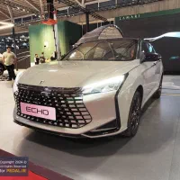 لاماری اکو تحویل اسفندماه90روز/50%پیش پرداخت